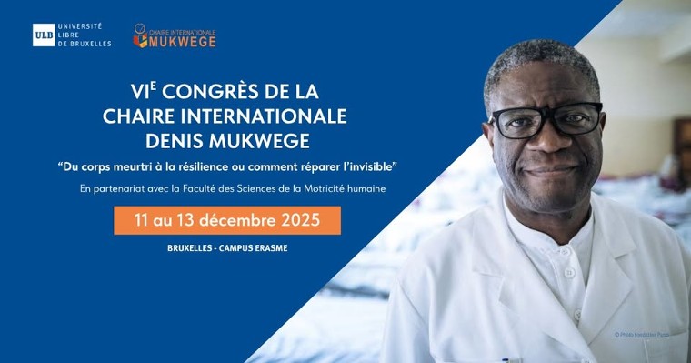 Image ACTU 760x428 mukwege 2025