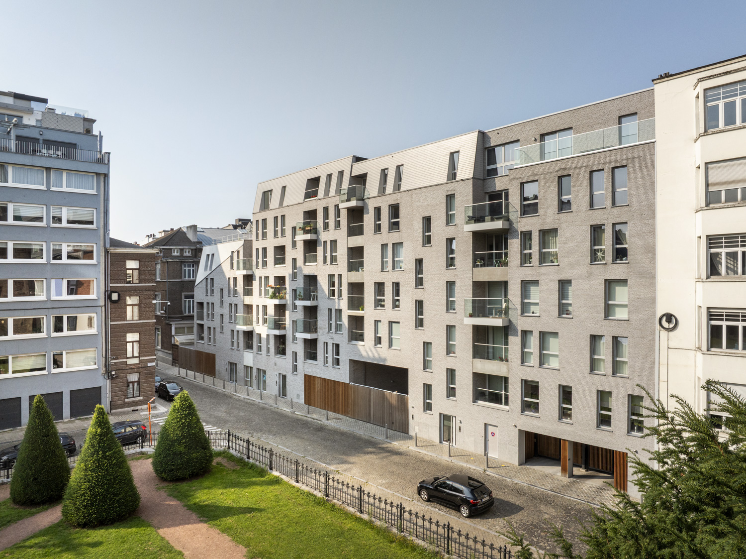 Avroy Espace Femme et Sante 20250812 1 Web