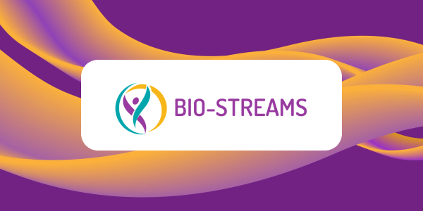 Image bio-streams 600x300