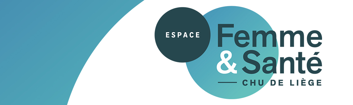 Espace Femme et Santé Inauguration