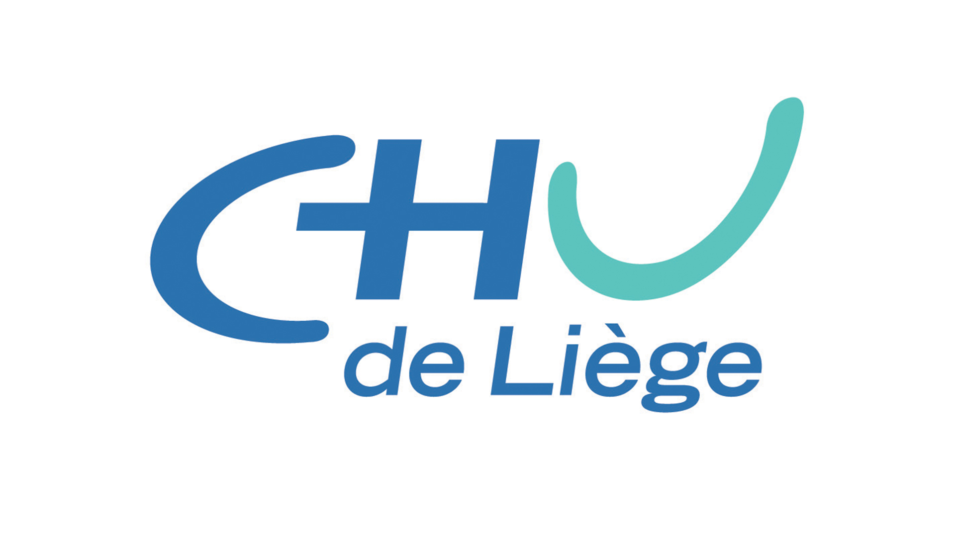 Image Logo Chu Liège 1920x1080