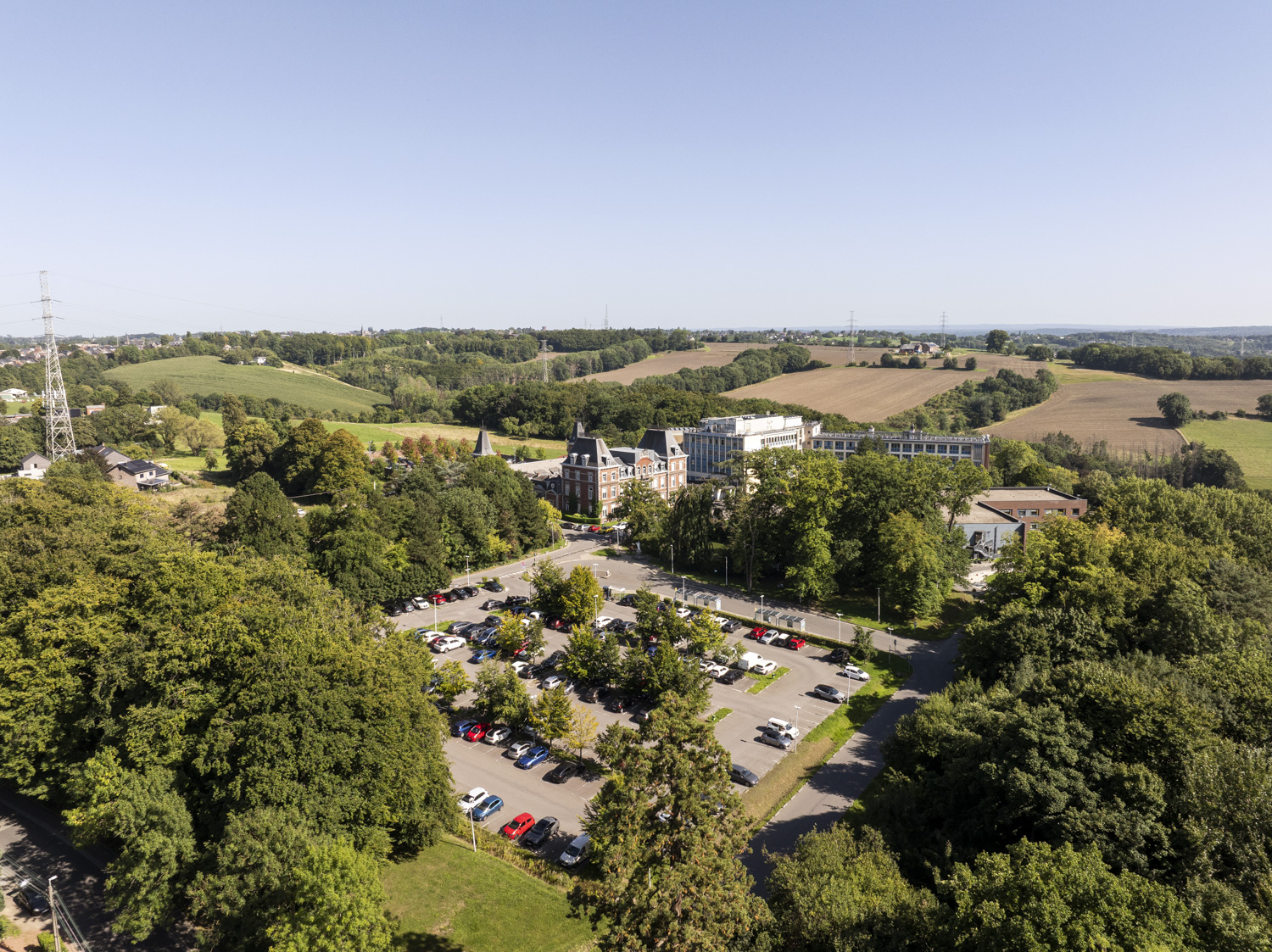 Image bruyeres batiment 3