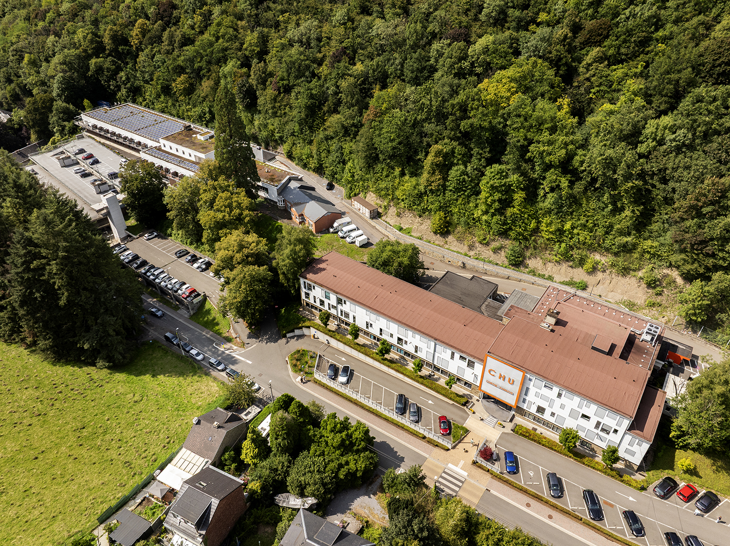 Image ourthe ambleve batiment 2