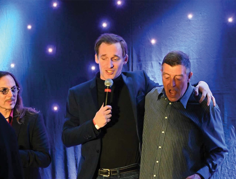 Img reve enfant gala 5