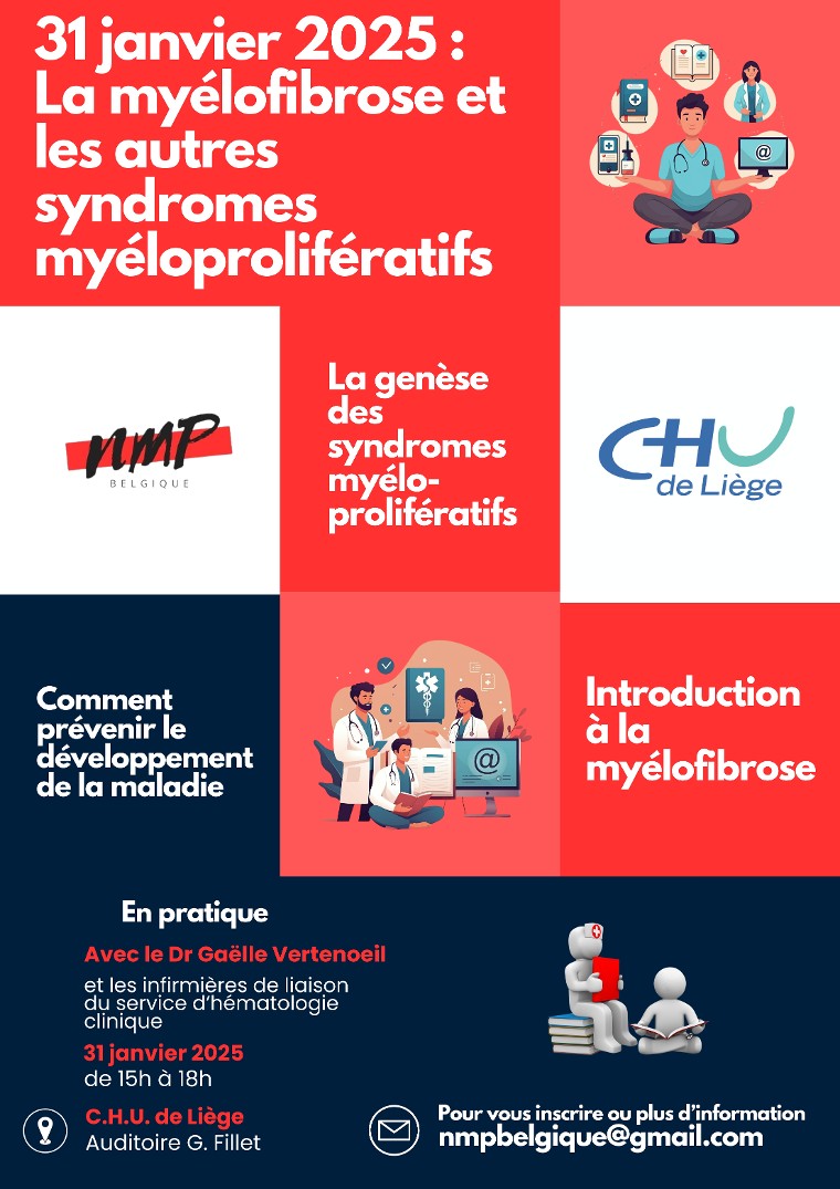th-760x0-rose bleu et blanc moderne journee mondiale contre le cancer flyer 4.jpg
