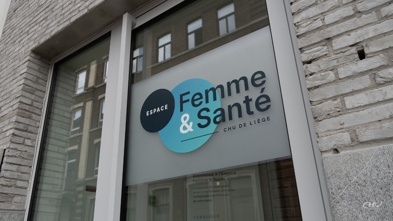 1280-espace-femme-sante