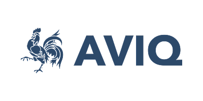 Image aviq