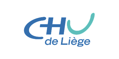 Image chu liege