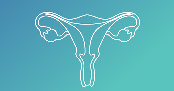 espace femme et sante gynecologie 600x315