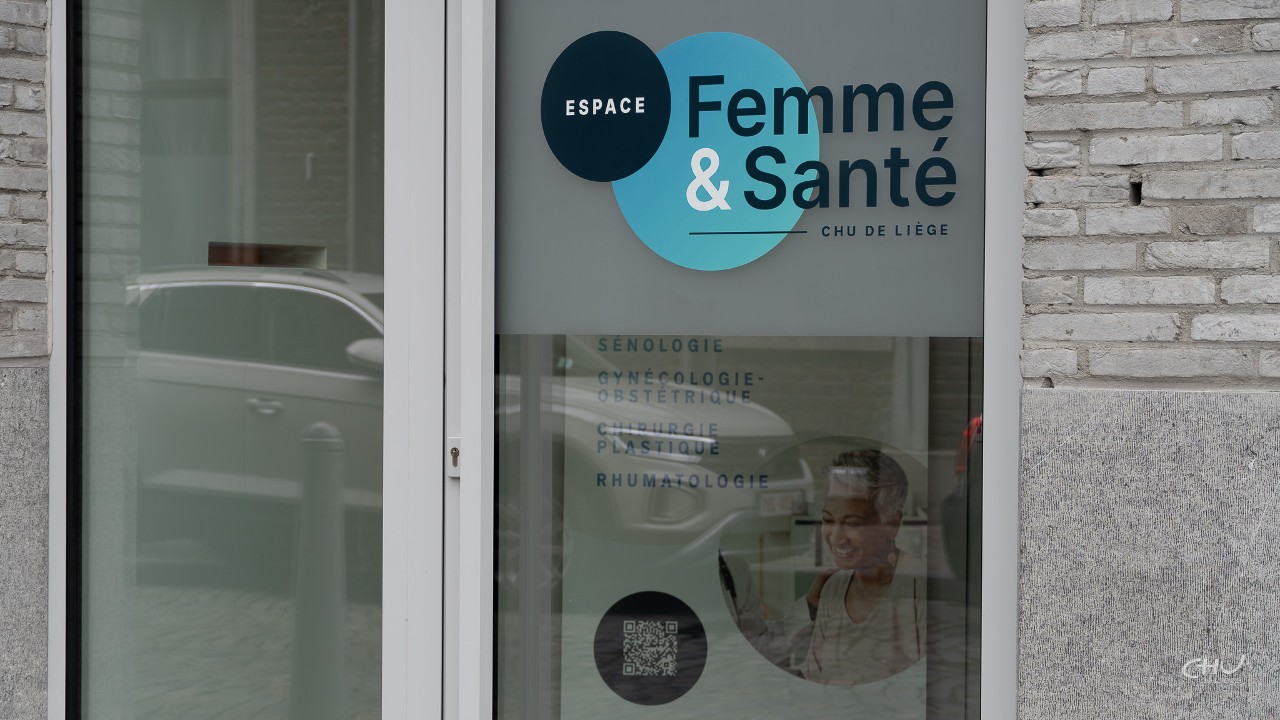 Image inauguration espace femme et sante galerie 10