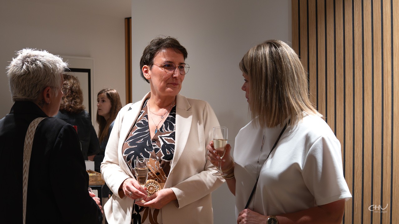 Image inauguration espace femme et sante galerie 11