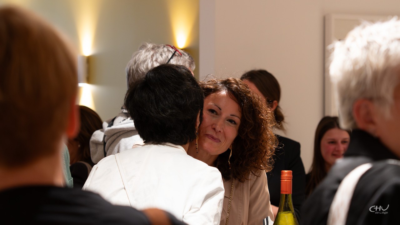 Image inauguration espace femme et sante galerie 14