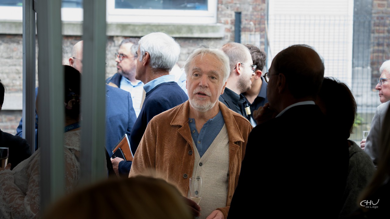 Image inauguration espace femme et sante galerie 19