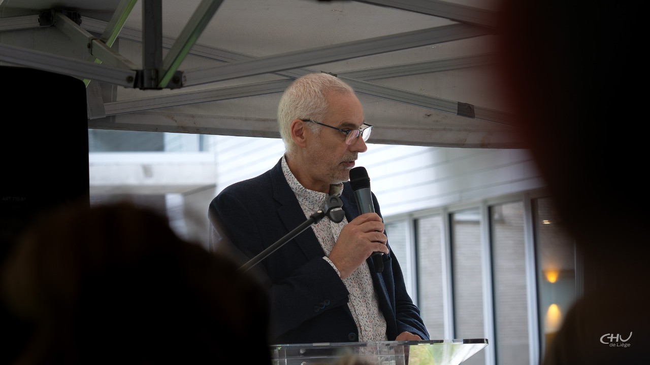 Image inauguration espace femme et sante galerie 20