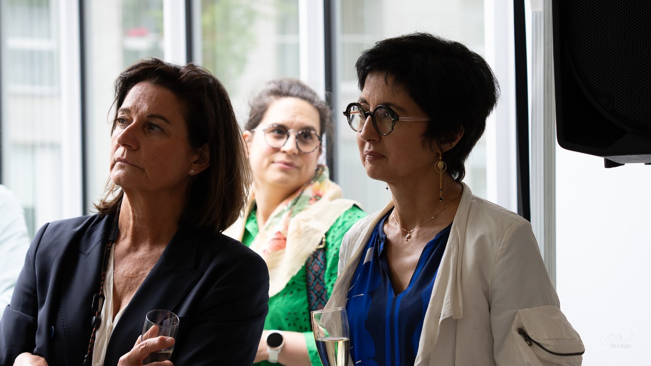 Image inauguration espace femme et sante galerie 27