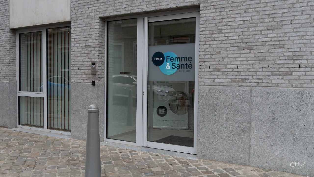 Image inauguration espace femme et sante galerie 9