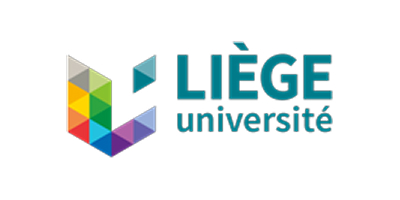 Image logo uliege