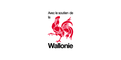 Image wallonie
