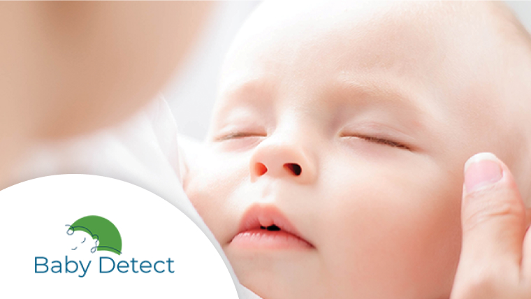 Image ACTU baby detect 760x428