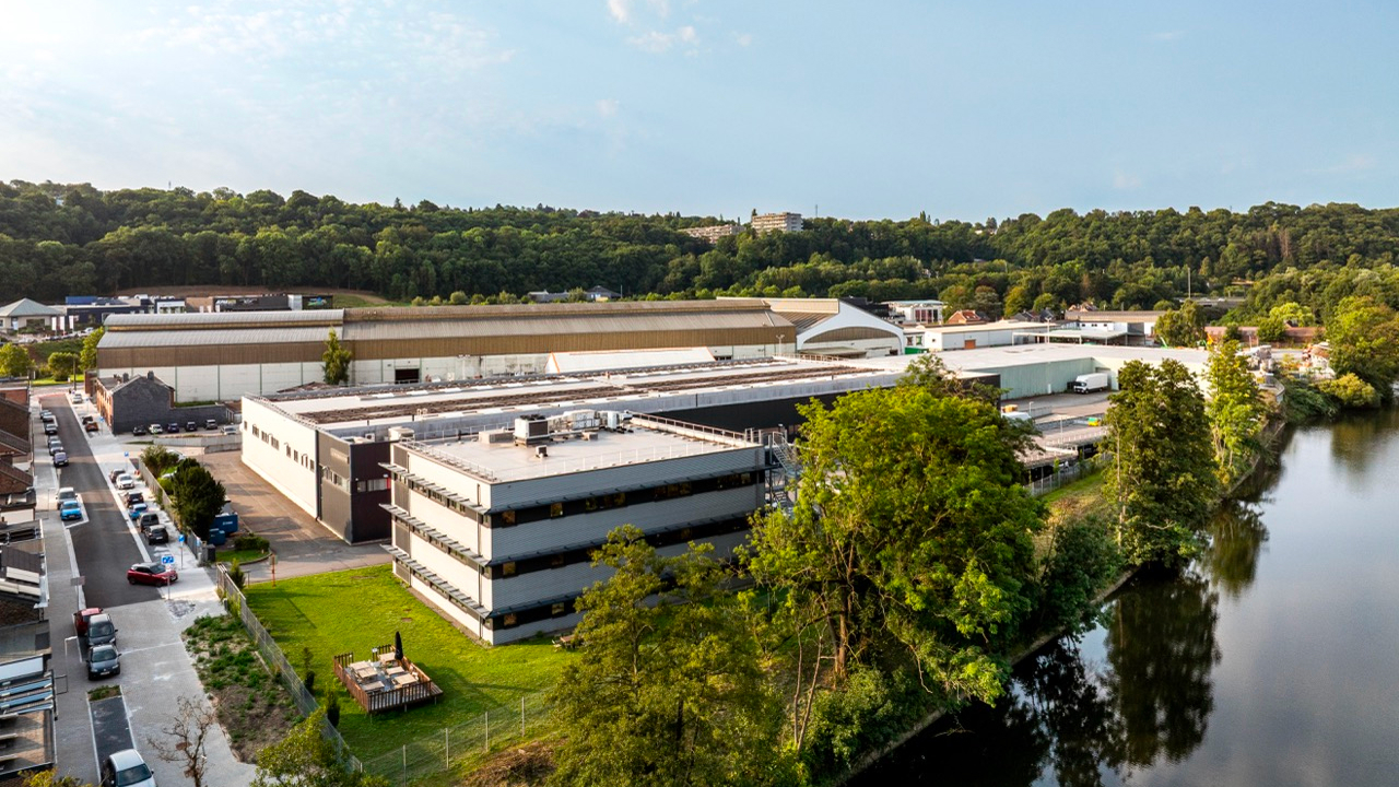 Image chu 2025 08 12 centre logistique de chenee 1280 8