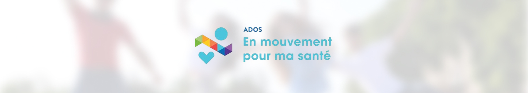 empms banner ado