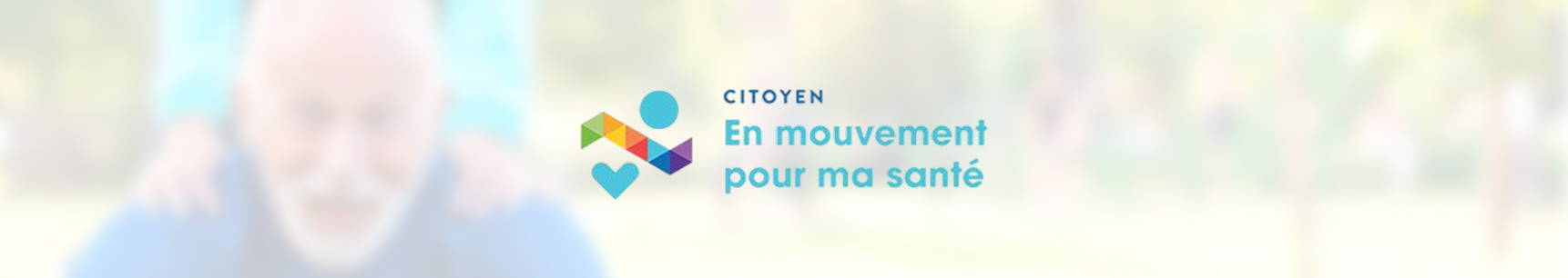 empms banner citoyen
