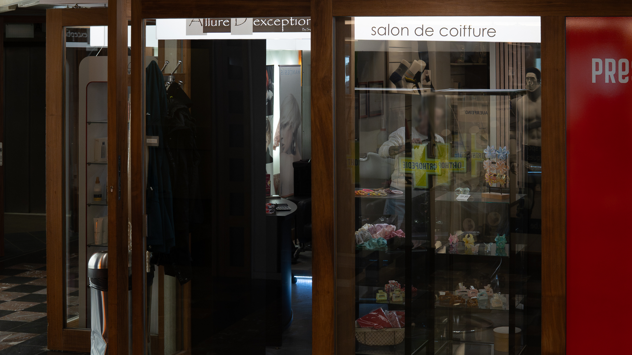 galerie-commerciale Sart Tilman 04-2026-12