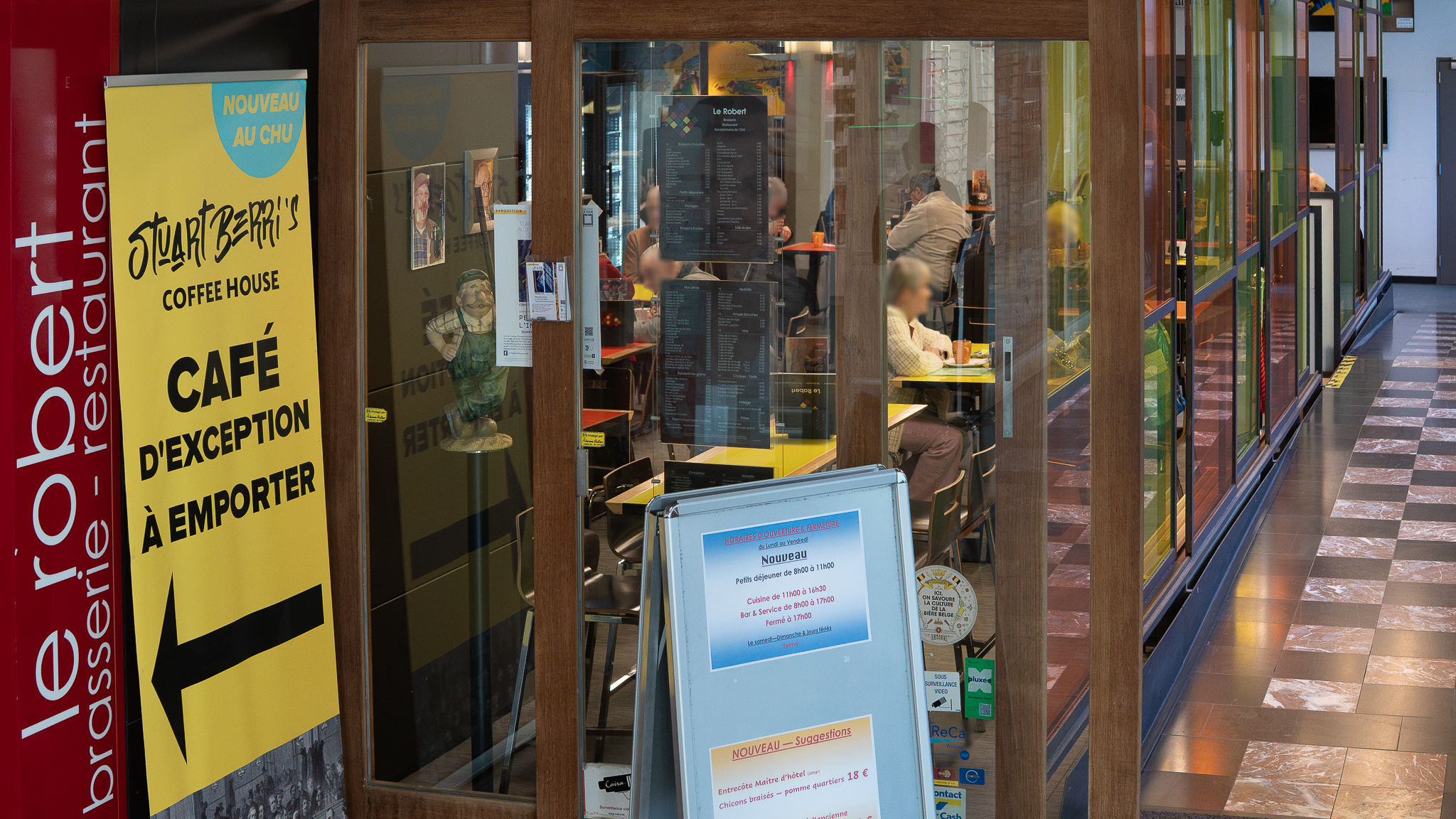 galerie-commerciale Sart Tilman 04-2026-2