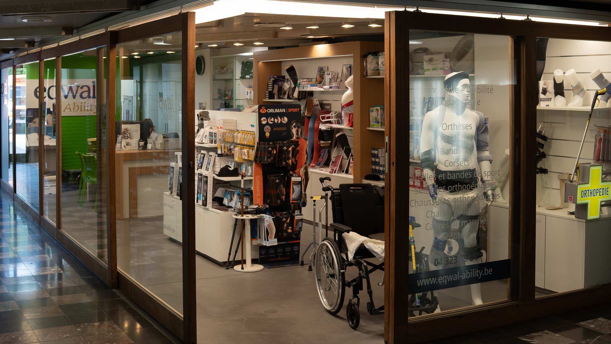 galerie-commerciale Sart Tilman 04-2026-5