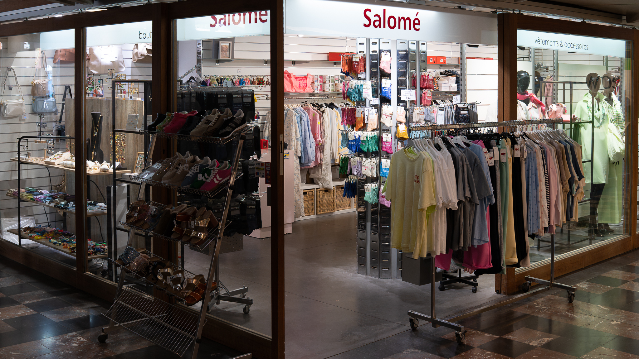 galerie-commerciale Sart Tilman 04-2026-6