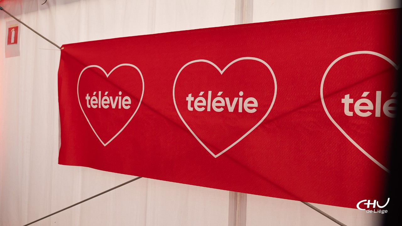 Img th 1280x0 24h velo televie web 03 2026 17