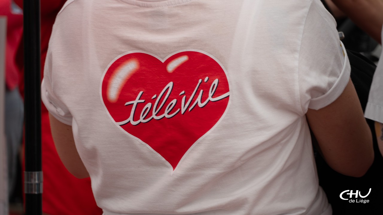 Img th 1280x0 24h velo televie web 03 2026 45