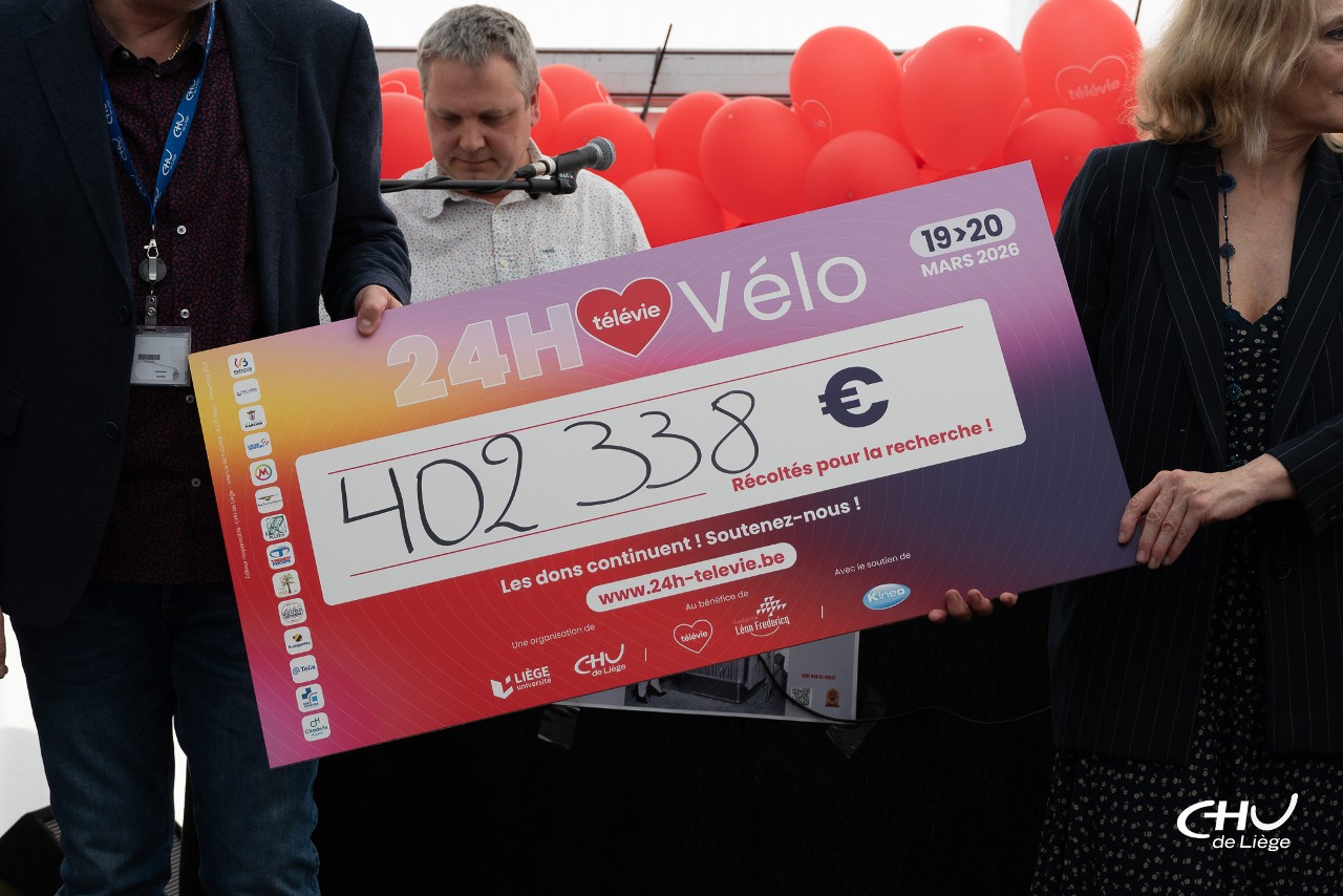 Img th 1280x0 24h velo televie web 03 2026 52