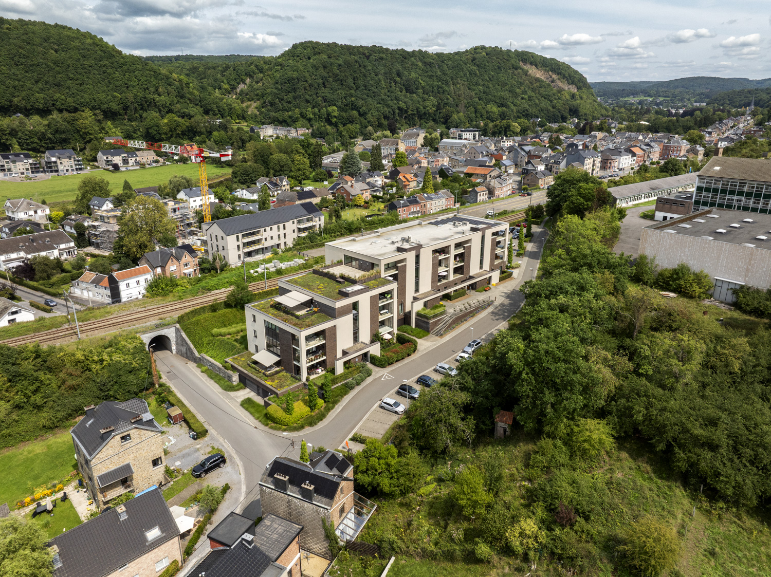 Image Aywaille 20250806 3 Web
