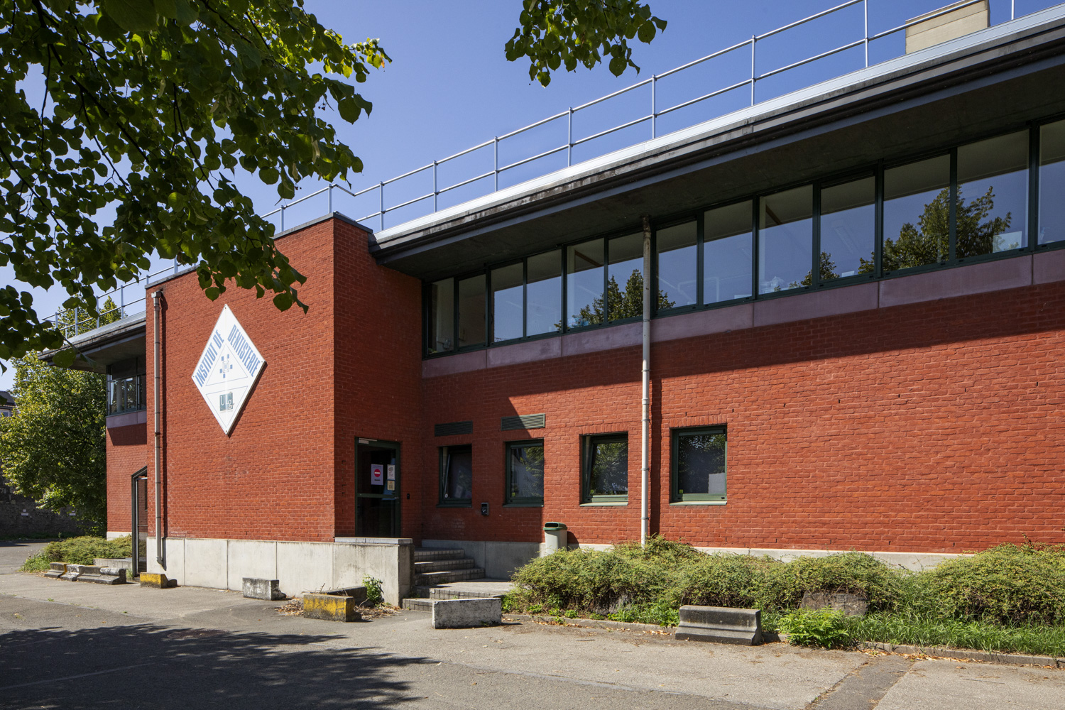 Image Brull 20250810 6 Dentisterie WEB