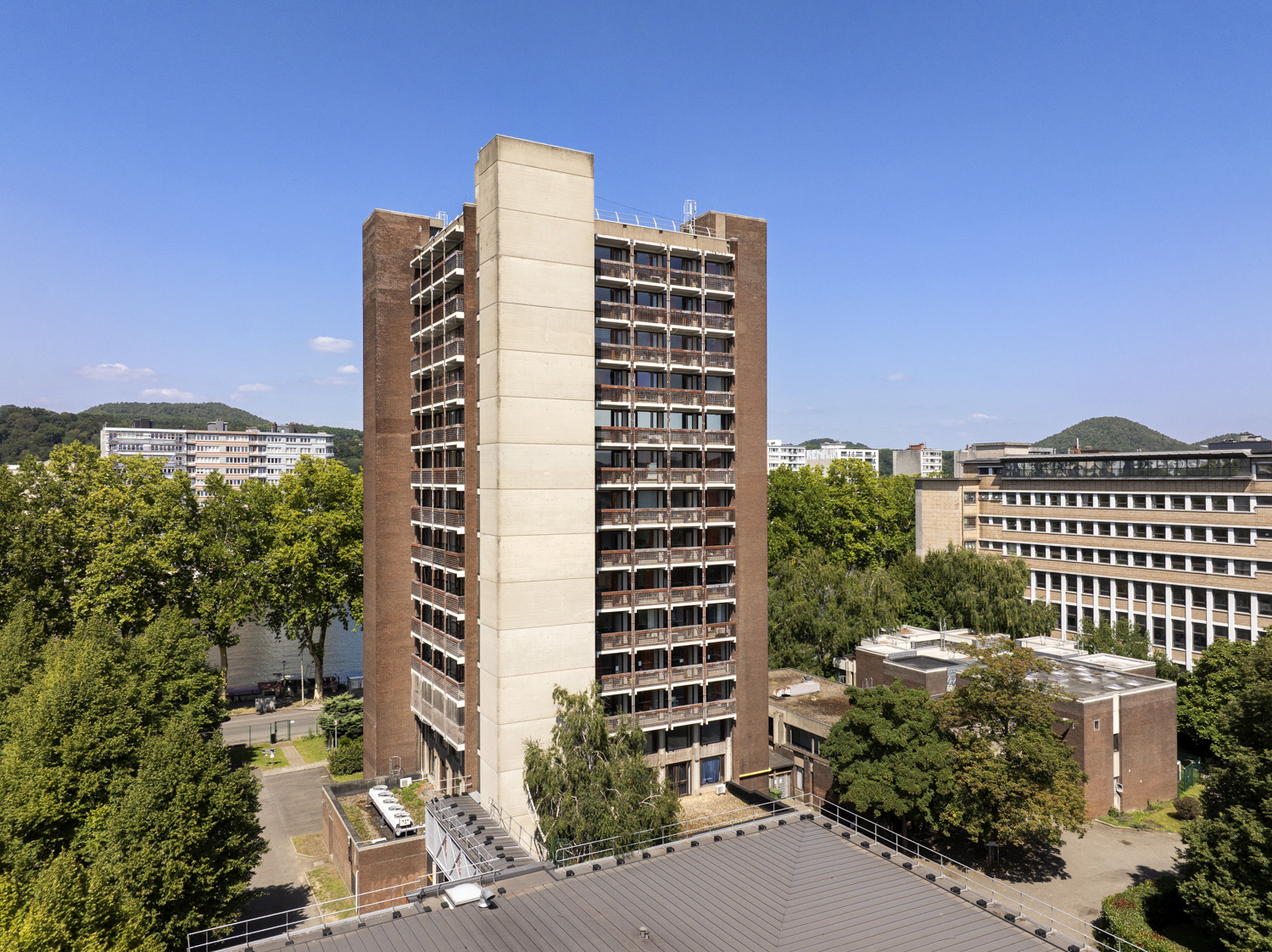 CHU 2025 08 10 Policlinique Lucien Brull 0023 Web