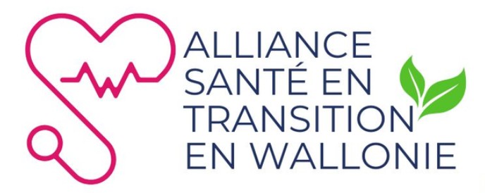 Logo Alliance ASeT-W