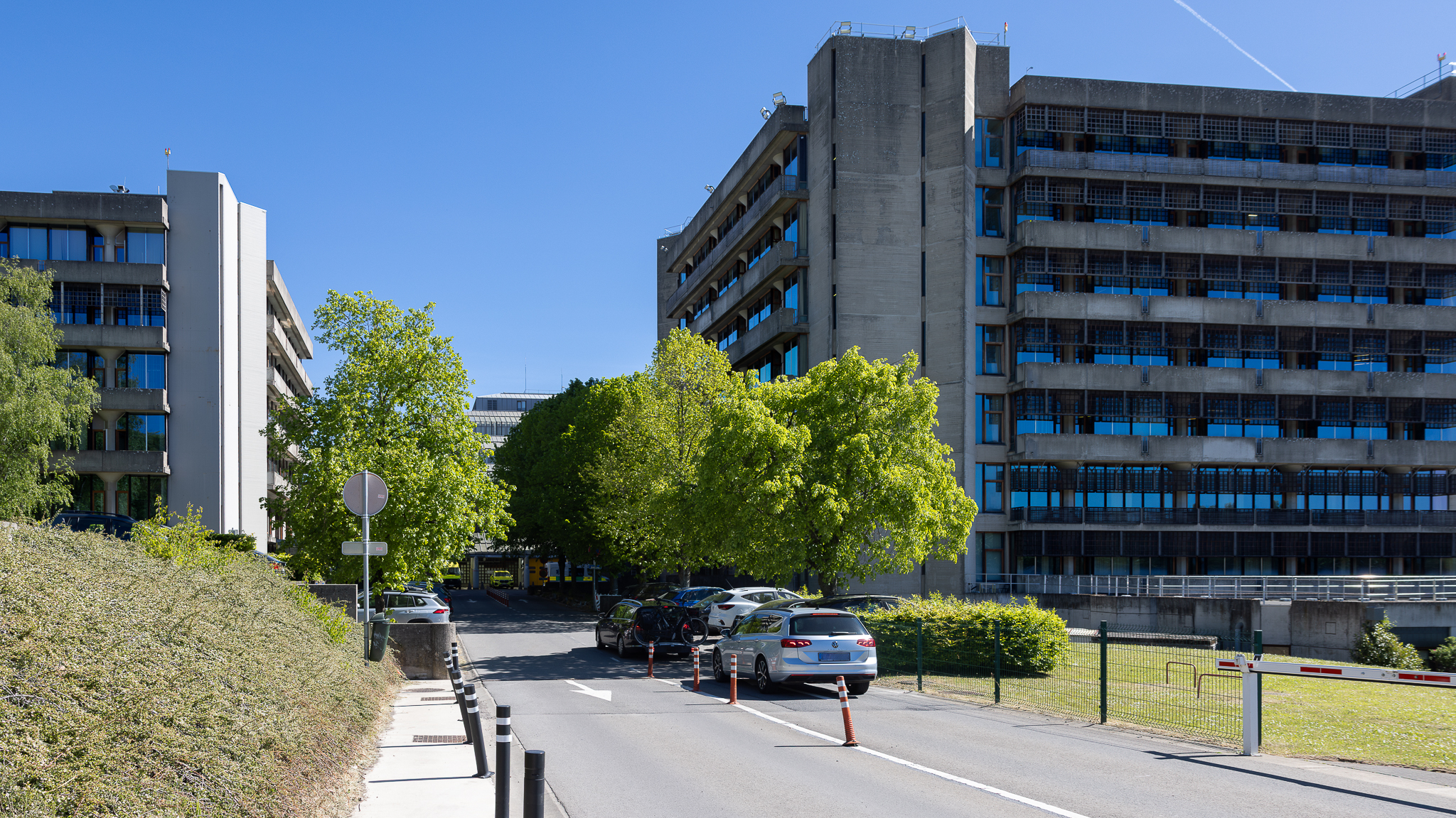 Parkings Sart Tilman 05-2026-2
