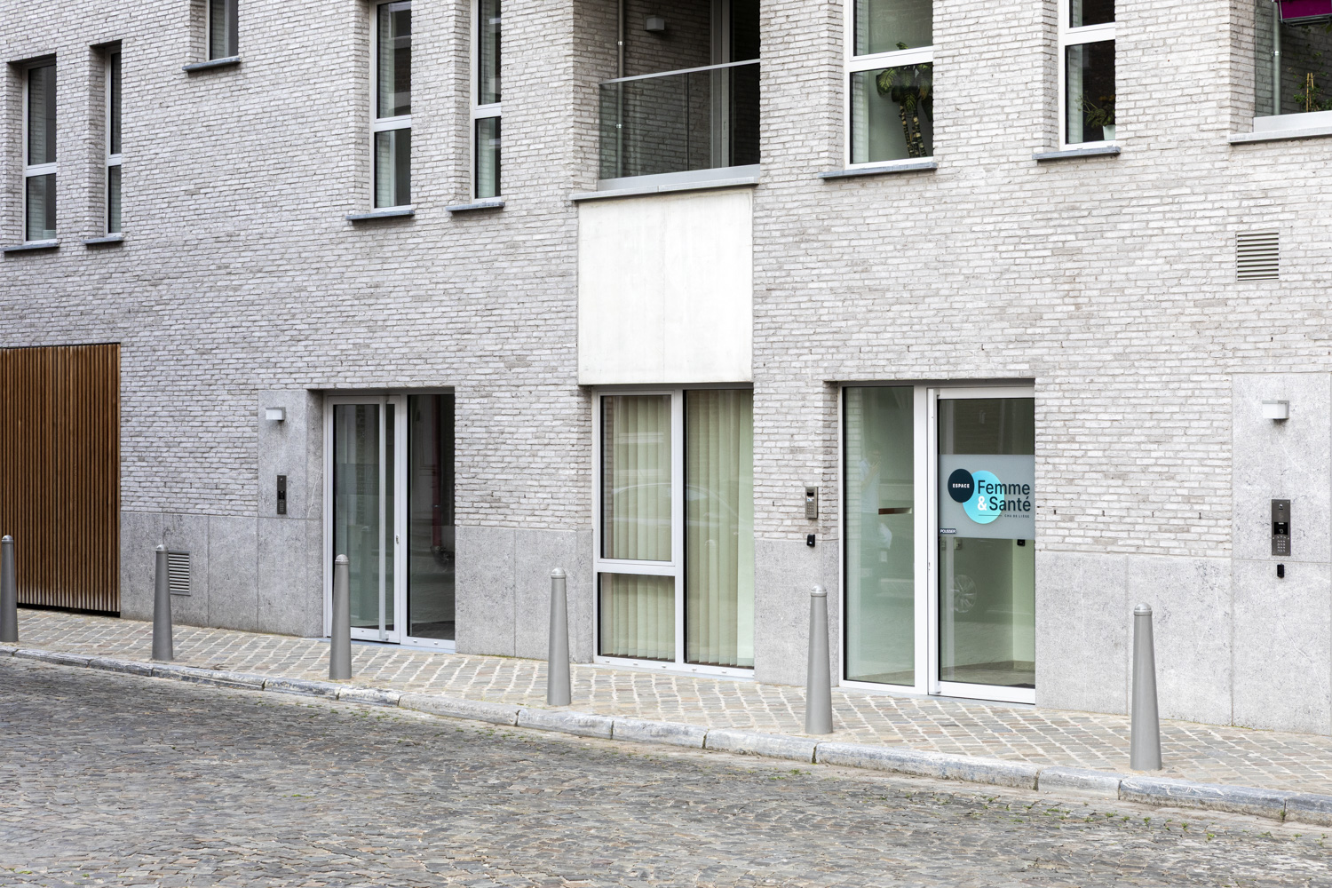 Image site avroy espace femme et sante 2