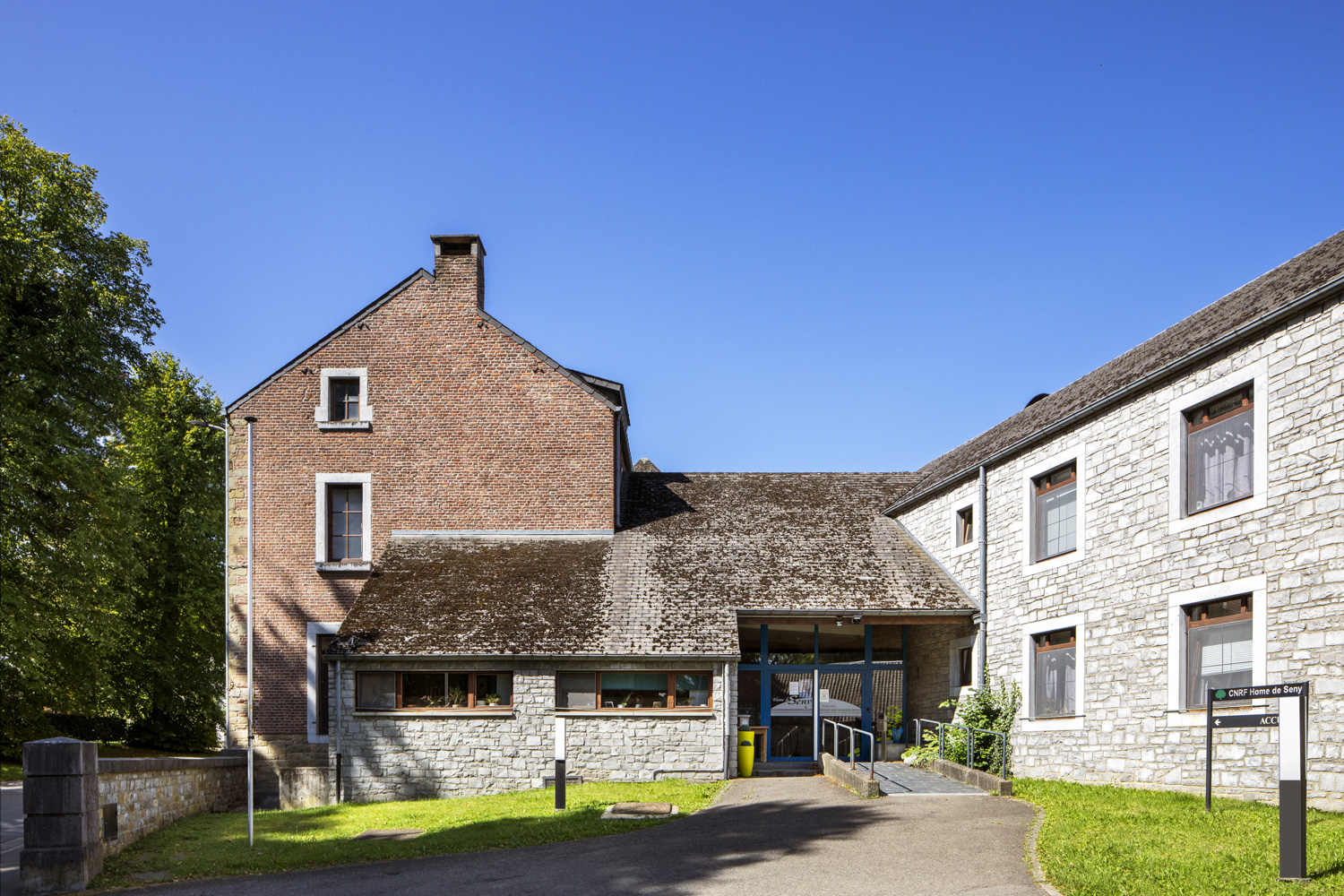 Image site home de seny galerie 2
