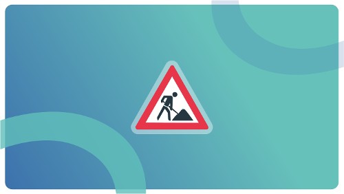 th-500x0-banner travaux