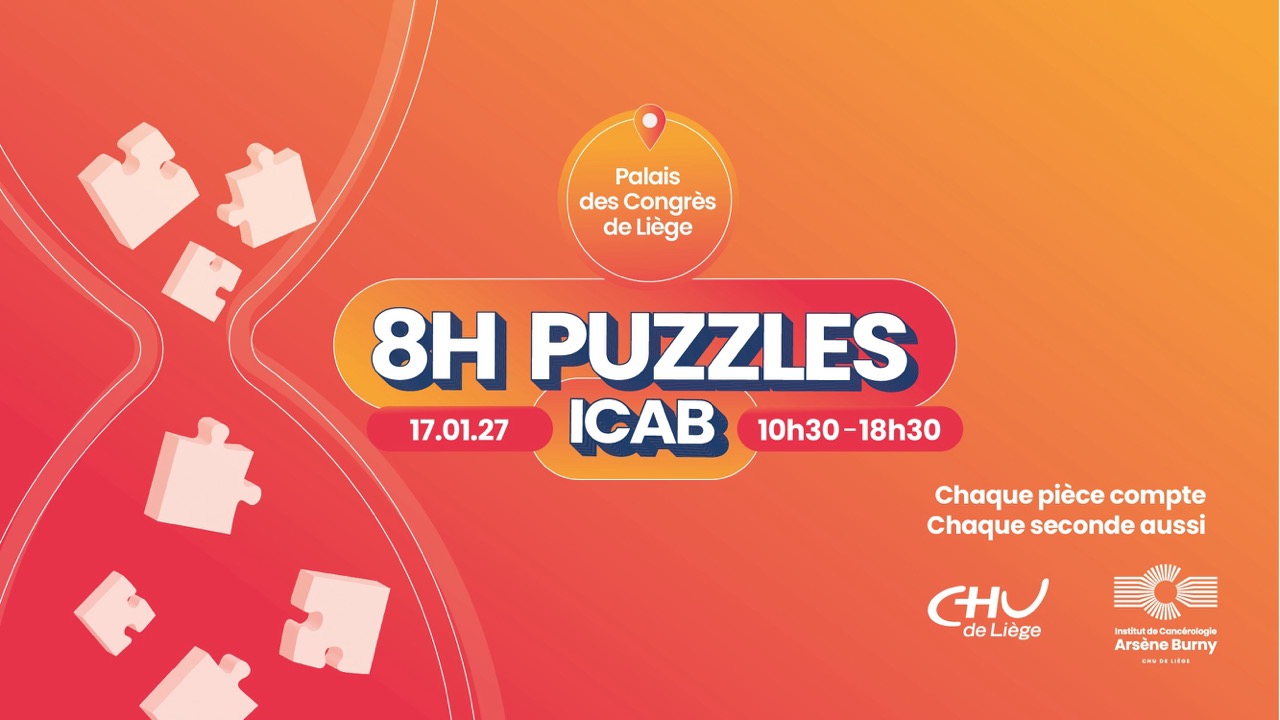 ACTU 1280x720 8h Puzzle