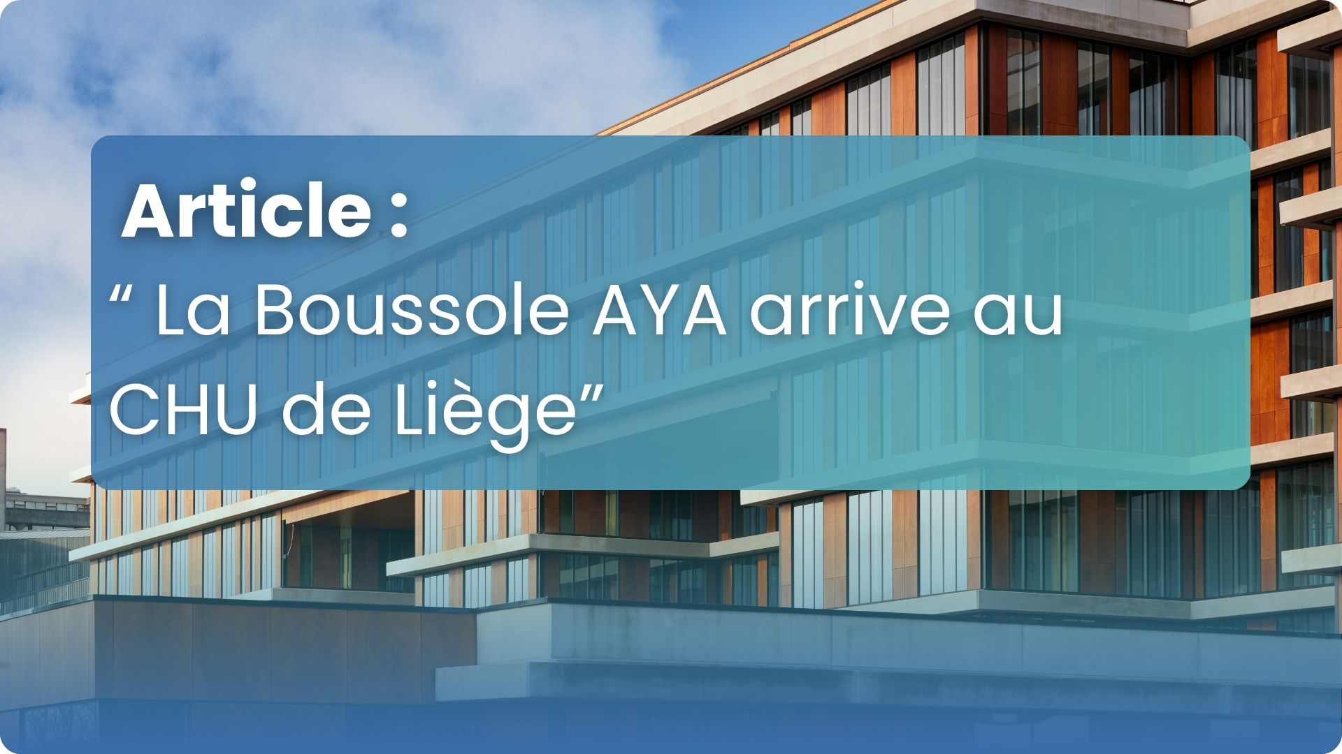 Image ACTU boussole AYA 1920x1080px
