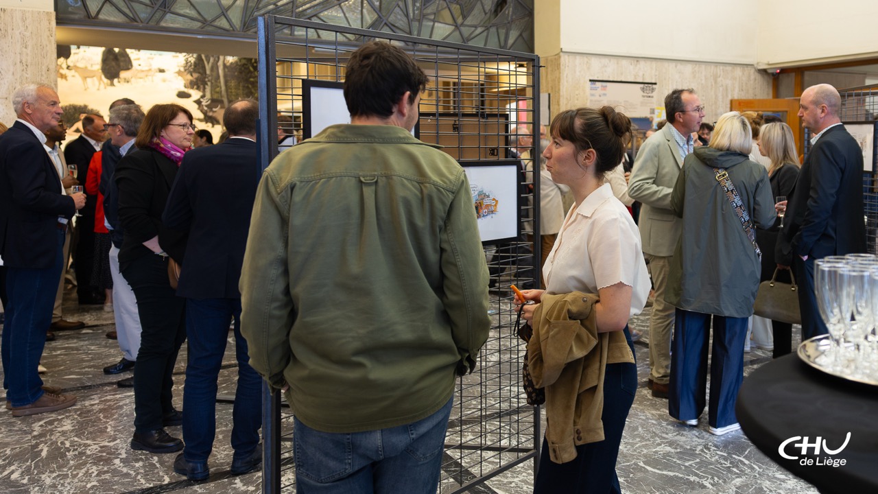 Image ACTU expo 50ans 1280x720 10