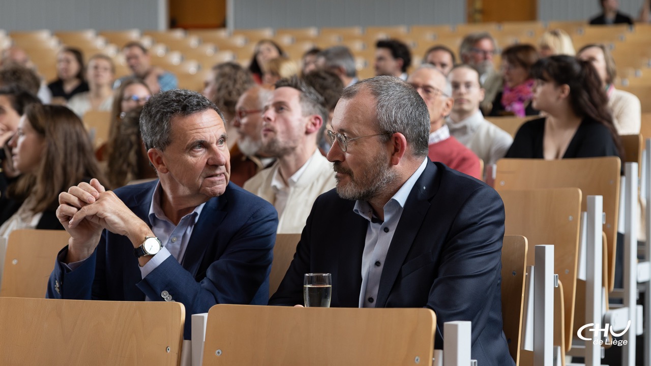 Image ACTU expo 50ans 1280x720 13