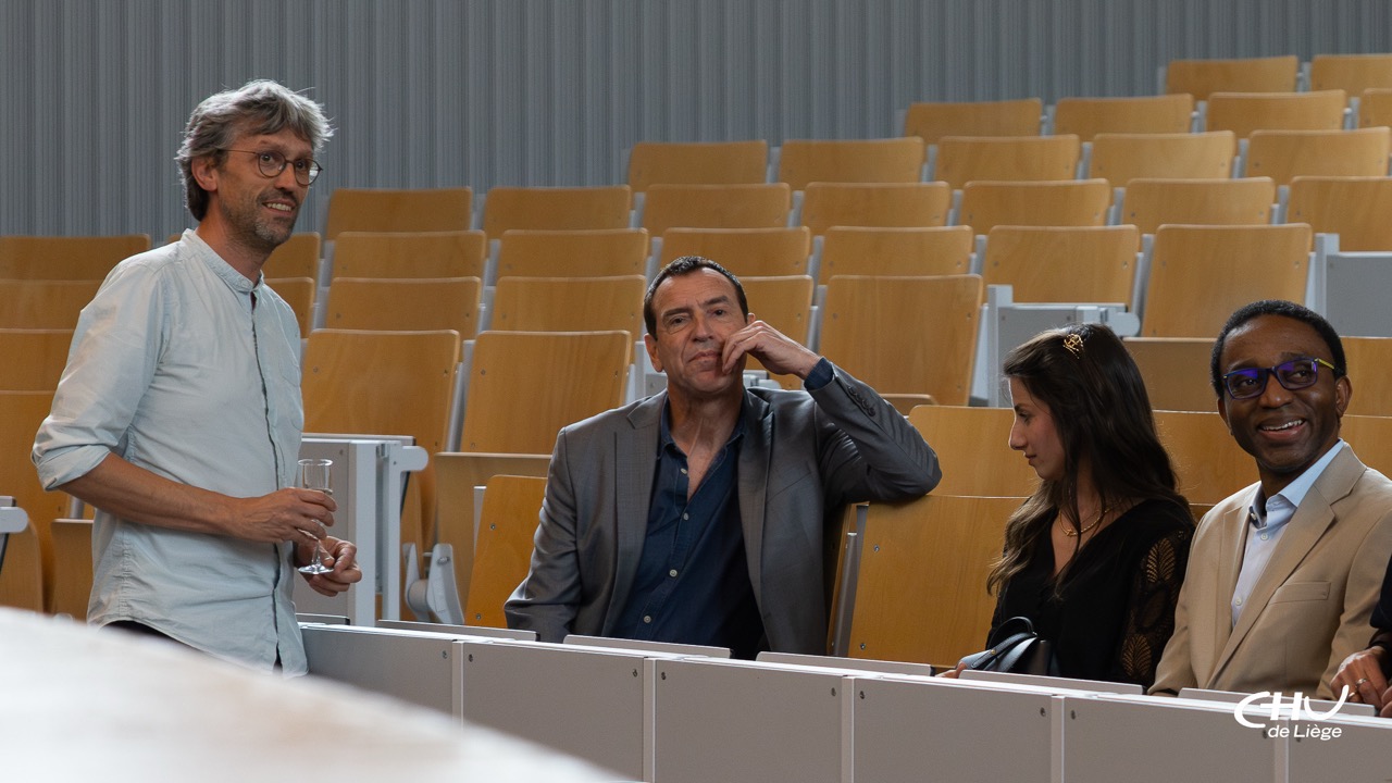 Image ACTU expo 50ans 1280x720 14