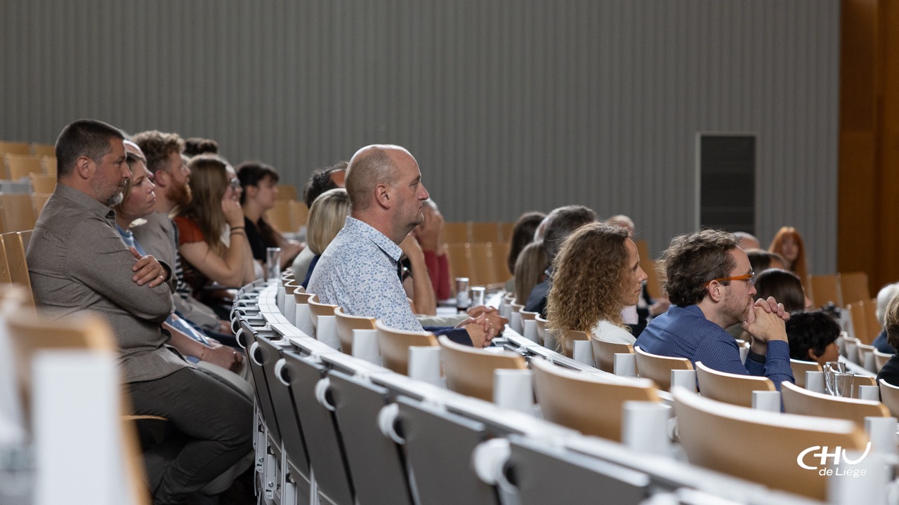 Image ACTU expo 50ans 1280x720 19