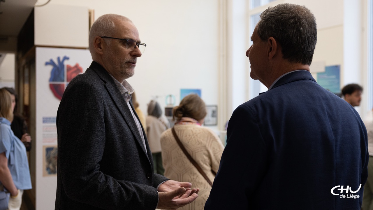 Image ACTU expo 50ans 1280x720 26