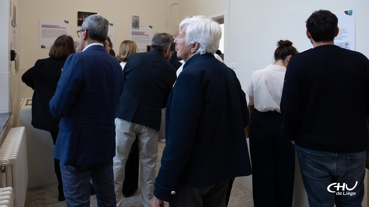 Image ACTU expo 50ans 1280x720 30