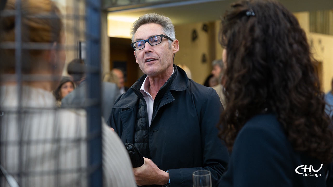 Image ACTU expo 50ans 1280x720 9